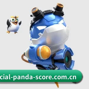 系统革新
